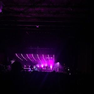 Meet your Posher, Caitlyn